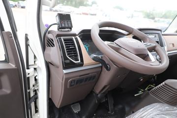 ���� �������� 146���� 4X2 4.02����س�ͼƬ