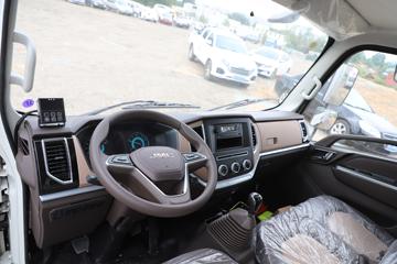 ���� �������� 146���� 4X2 4.02����س�ͼƬ