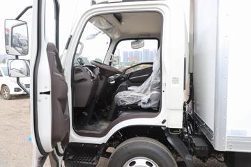 ���� �������� 146���� 4X2 4.02����س�ͼƬ