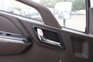 ���� �������� 146���� 4X2 4.02����س�ͼƬ