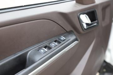 ���� �������� 146���� 4X2 4.02����س�ͼƬ