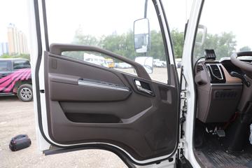 ���� �������� 146���� 4X2 4.02����س�ͼƬ