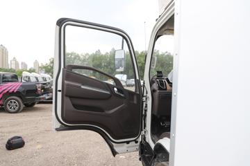 ���� �������� 146���� 4X2 4.02����س�ͼƬ