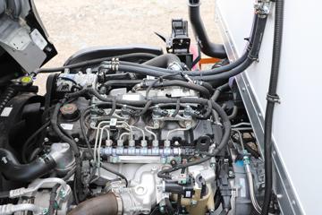 ���� �������� 146���� 4X2 4.02����س�ͼƬ