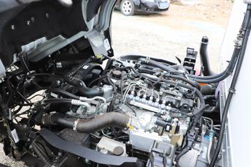 ���� �������� 146���� 4X2 4.02����س�ͼƬ