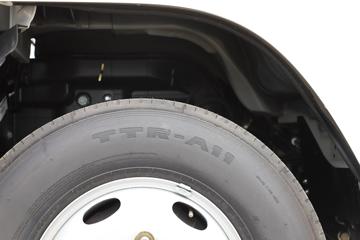 ���� �������� 146���� 4X2 4.02����س�ͼƬ