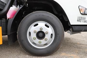 ���� �������� 146���� 4X2 4.02����س�ͼƬ