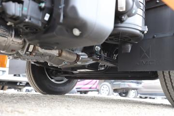 ���� �������� 146���� 4X2 4.02����س�ͼƬ