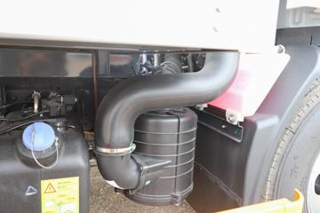 ���� �������� 146���� 4X2 4.02����س�ͼƬ