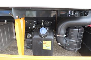 ���� �������� 146���� 4X2 4.02����س�ͼƬ