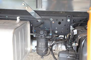 ���� �������� 146���� 4X2 4.02����س�ͼƬ