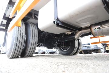 ���� �������� 146���� 4X2 4.02����س�ͼƬ