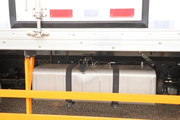 ���� �������� 146���� 4X2 4.02����س�ͼƬ