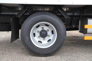 ���� �������� 146���� 4X2 4.02����س�ͼƬ