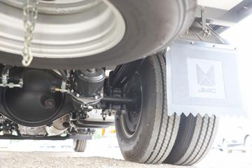 ���� �������� 146���� 4X2 4.02����س�ͼƬ