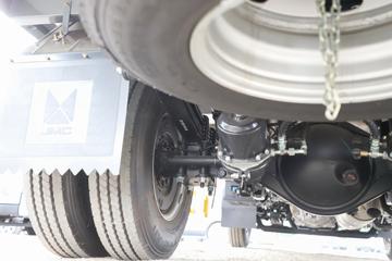 ���� �������� 146���� 4X2 4.02����س�ͼƬ