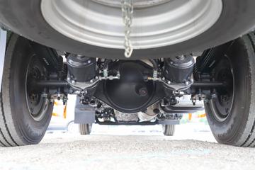 ���� �������� 146���� 4X2 4.02����س�ͼƬ