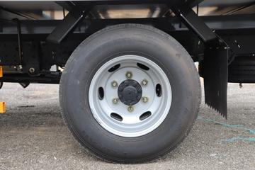 ���� �������� 146���� 4X2 4.02����س�ͼƬ