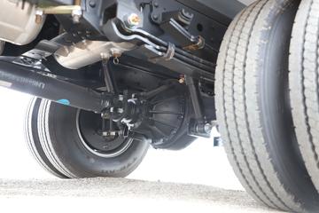 ���� �������� 146���� 4X2 4.02����س�ͼƬ