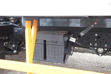 ���� �������� 146���� 4X2 4.02����س�ͼƬ