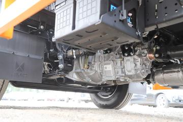 ���� �������� 146���� 4X2 4.02����س�ͼƬ