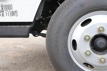 ���� �������� 146���� 4X2 4.02����س�ͼƬ