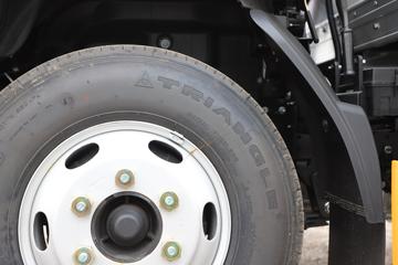 ���� �������� 146���� 4X2 4.02����س�ͼƬ