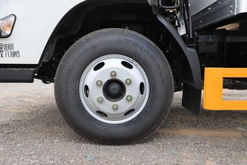 ���� �������� 146���� 4X2 4.02����س�ͼƬ