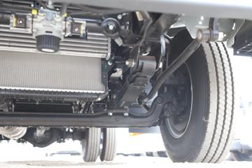 ���� �������� 146���� 4X2 4.02����س�ͼƬ