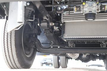 ���� �������� 146���� 4X2 4.02����س�ͼƬ