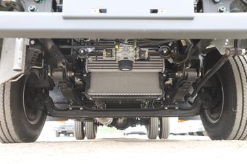 ���� �������� 146���� 4X2 4.02����س�ͼƬ