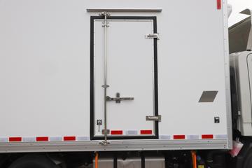 ���� �������� 146���� 4X2 4.02����س�ͼƬ