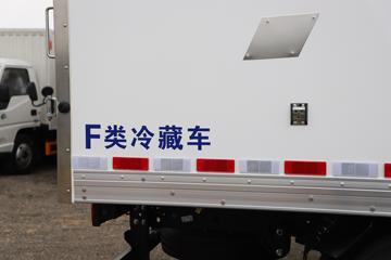 ���� �������� 146���� 4X2 4.02����س�ͼƬ