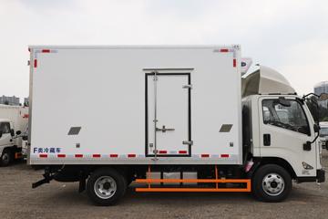 ���� �������� 146���� 4X2 4.02����س�ͼƬ