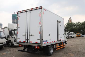 ���� �������� 146���� 4X2 4.02����س�ͼƬ