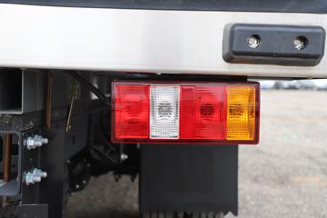 ���� �������� 146���� 4X2 4.02����س�ͼƬ