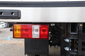 ���� �������� 146���� 4X2 4.02����س�ͼƬ