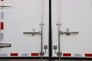 ���� �������� 146���� 4X2 4.02����س�ͼƬ