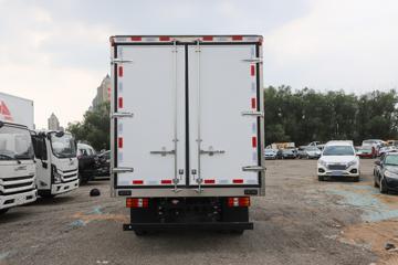 ���� �������� 146���� 4X2 4.02����س�ͼƬ