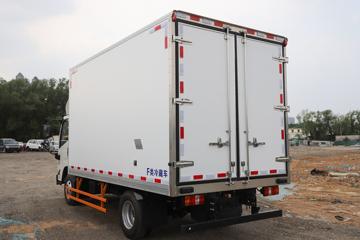 ���� �������� 146���� 4X2 4.02����س�ͼƬ