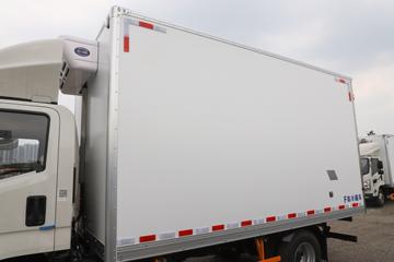 ���� �������� 146���� 4X2 4.02����س�ͼƬ