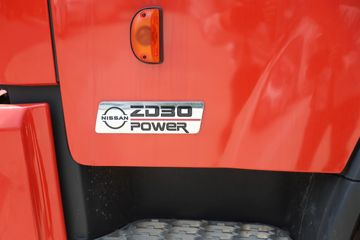 K7-L ׼ 163 5.18Űػ()(EQ1120S8TDD)ͼƬ