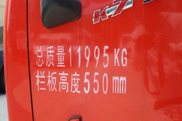  K7-L ׼ 163 5.18Űػ()(EQ1120S8TDD)ͼƬ