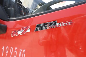  K7-L ׼ 163 5.18Űػ()(EQ1120S8TDD)ͼƬ