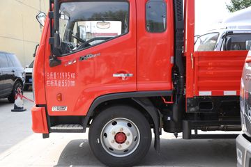  K7-L ׼ 163 5.18Űػ()(EQ1120S8TDD)ͼƬ