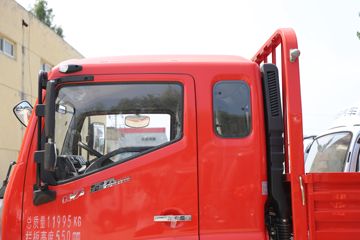  K7-L ׼ 163 5.18Űػ()(EQ1120S8TDD)ͼƬ