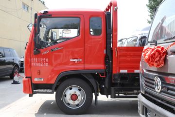  K7-L ׼ 163 5.18Űػ()(EQ1120S8TDD)ͼƬ