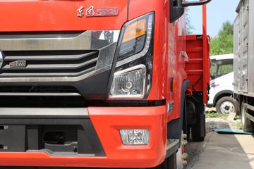  K7-L ׼ 163 5.18Űػ()(EQ1120S8TDD)ͼƬ