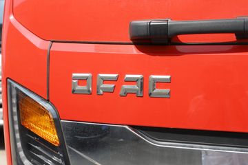  K7-L ׼ 163 5.18Űػ()(EQ1120S8TDD)ͼƬ
