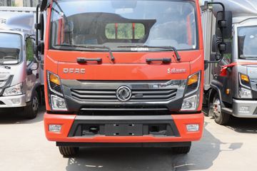  K7-L ׼ 163 5.18Űػ()(EQ1120S8TDD)ͼƬ